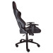 FragON Крісло ігрове FragON 2X Series Black (FRGN_2X_R2_BLACK)