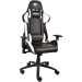 FragON Крісло ігрове FragON 2X Series White/Black (FRGN_2X_R2_WHITE)