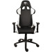 FragON Крісло ігрове FragON 2X Series White/Black (FRGN_2X_R2_WHITE)