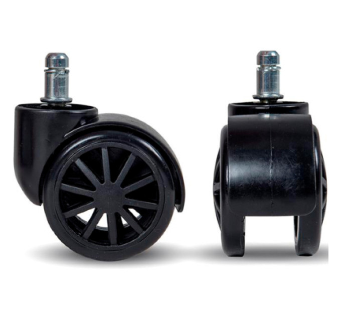 FragON Крісло ігрове FragON 2X Series White/Black (FRGN_2X_R2_WHITE)