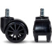 FragON Крісло ігрове FragON 2X Series White/Black (FRGN_2X_R2_WHITE)