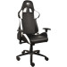 FragON Крісло ігрове FragON 2X Series White/Black (FRGN_2X_R2_WHITE)