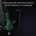 FragON Крісло ігрове FragON 2X Series White/Black (FRGN_2X_R2_WHITE)