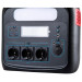 Energizer Зарядна станція Energizer PPS960W1 700W (PPS960W1)