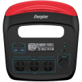 Energizer Зарядна станція Energizer PPS960W1 700W (PPS960W1)