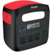 Energizer Зарядна станція Energizer PPS960W1 700W (PPS960W1)