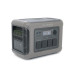 ALLPOWERS Зарядна станція ALLPOWERS R1500 Lite