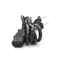 Зарядна станція ALLPOWERS R1500 Lite