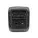 ALLPOWERS Зарядна станція ALLPOWERS R1500 Lite