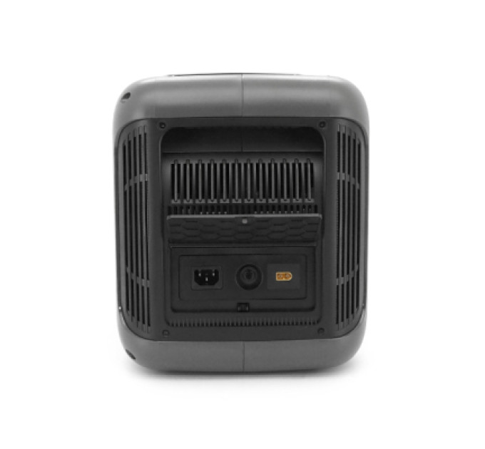 ALLPOWERS Зарядна станція ALLPOWERS R1500 Lite