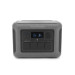 ALLPOWERS Зарядна станція ALLPOWERS R1500 Lite