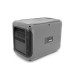 ALLPOWERS Зарядна станція ALLPOWERS R1500 Lite