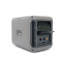 ALLPOWERS Зарядна станція ALLPOWERS R1500 Lite