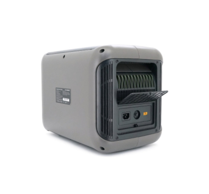ALLPOWERS Зарядна станція ALLPOWERS R1500 Lite