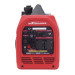 maXpeedingRODS Генератор maXpeedingRODS MXR4000, інверторний, 3.5kW, ручний старт (MXR4000)