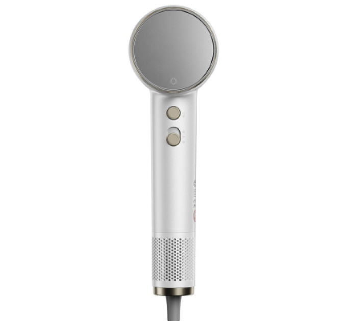 Dreame Фен Dreame Grand White (AHG11C-WH)