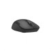 A4Tech Мишка A4Tech FG15S Wireless Black (4711421003780)