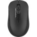 A4Tech Мишка A4Tech FG15S Wireless Black (4711421003780)