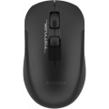 A4Tech Мишка A4Tech FG16S Wireless Black (4711421003803)