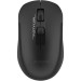A4Tech Мишка A4Tech FG16S Wireless Black (4711421003803)
