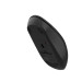 A4Tech Мишка A4Tech FG16S Wireless Black (4711421003803)