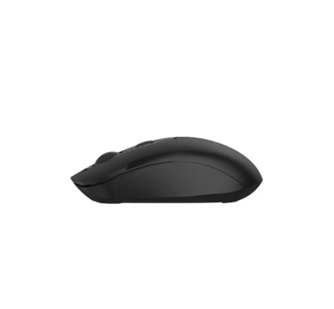 A4Tech Мишка A4Tech FG16S Wireless Black (4711421003803)