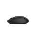 A4Tech Мишка A4Tech FG16S Wireless Black (4711421003803)