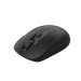 A4Tech Мишка A4Tech FG16S Wireless Black (4711421003803)