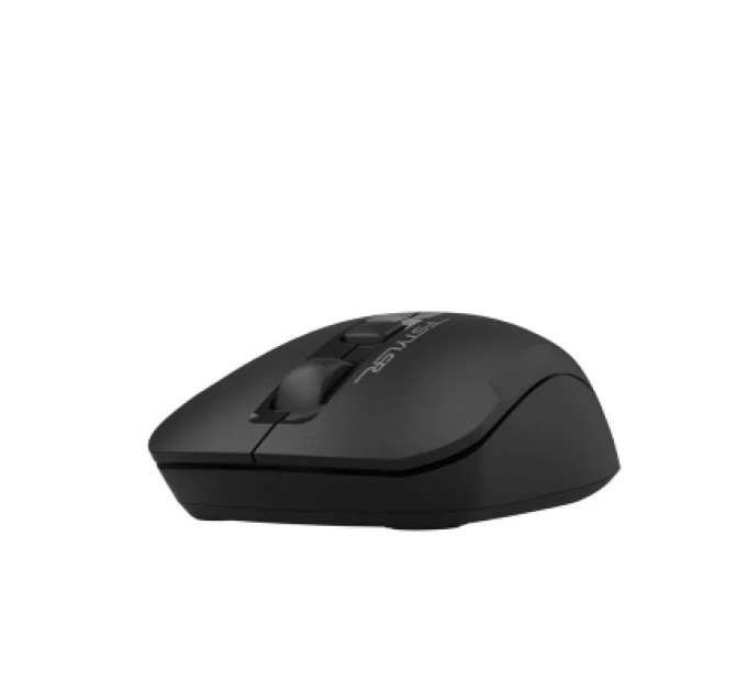 A4Tech Мишка A4Tech FG16S Wireless Black (4711421003803)