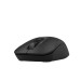 A4Tech Мишка A4Tech FG16S Wireless Black (4711421003803)