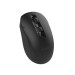 A4Tech Мишка A4Tech FG16S Wireless Black (4711421003803)