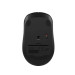 A4Tech Мишка A4Tech FG16S Wireless Black (4711421003803)