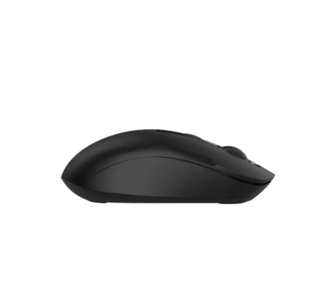 A4Tech Мишка A4Tech FG16S Wireless Black (4711421003803)