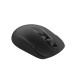 A4Tech Мишка A4Tech FG16S Wireless Black (4711421003803)