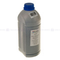 Тонер Mitsubishi для HP LJ P1005/1006/1505 1000г Black (U20790-1)
