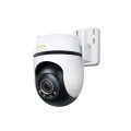 Камера  TP-Link Tapo C530WS (TAPO-C530WS)