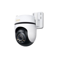Камера  TP-Link Tapo C530WS (TAPO-C530WS)