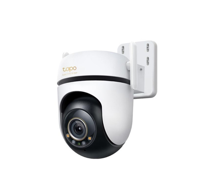 Камера  TP-Link Tapo C530WS (TAPO-C530WS)