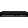 Комп'ютер HP Pro Mini 400 G9 / i5-13500T, 16, 512, K&M, Sata, Wi-Fi (998D4ET)
