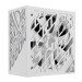 ASUS Блок живлення Asus ROG Strix 1000P Gaming White (90YE00W9-B0NA00)