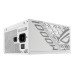 ASUS Блок живлення Asus ROG Strix 1000P Gaming White (90YE00W9-B0NA00)