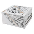 ASUS Блок живлення Asus ROG Strix 1000P Gaming White (90YE00W9-B0NA00)