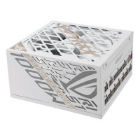 Блок живлення Asus ROG Strix 1000P Gaming White (90YE00W9-B0NA00)