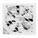 ASUS Блок живлення Asus ROG Strix 1000P Gaming White (90YE00W9-B0NA00)