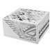 ASUS Блок живлення Asus ROG Strix 1000P Gaming White (90YE00W9-B0NA00)