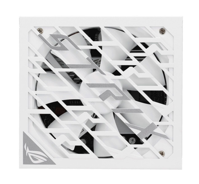 ASUS Блок живлення Asus ROG Strix 1000P Gaming White (90YE00W9-B0NA00)