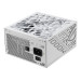 ASUS Блок живлення Asus ROG Strix 1000P Gaming White (90YE00W9-B0NA00)