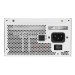 ASUS Блок живлення Asus ROG Strix 1000P Gaming White (90YE00W9-B0NA00)