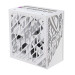 ASUS Блок живлення Asus ROG Strix 1000P Gaming White (90YE00W9-B0NA00)