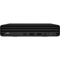 Комп'ютер HP Pro Mini 260 G9 / i5-1334U, 8, 512, WiFi, K&M (CT1L0AT)